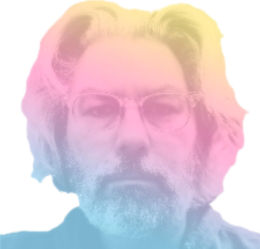 kingtriumph, himself kingtriumph, himself